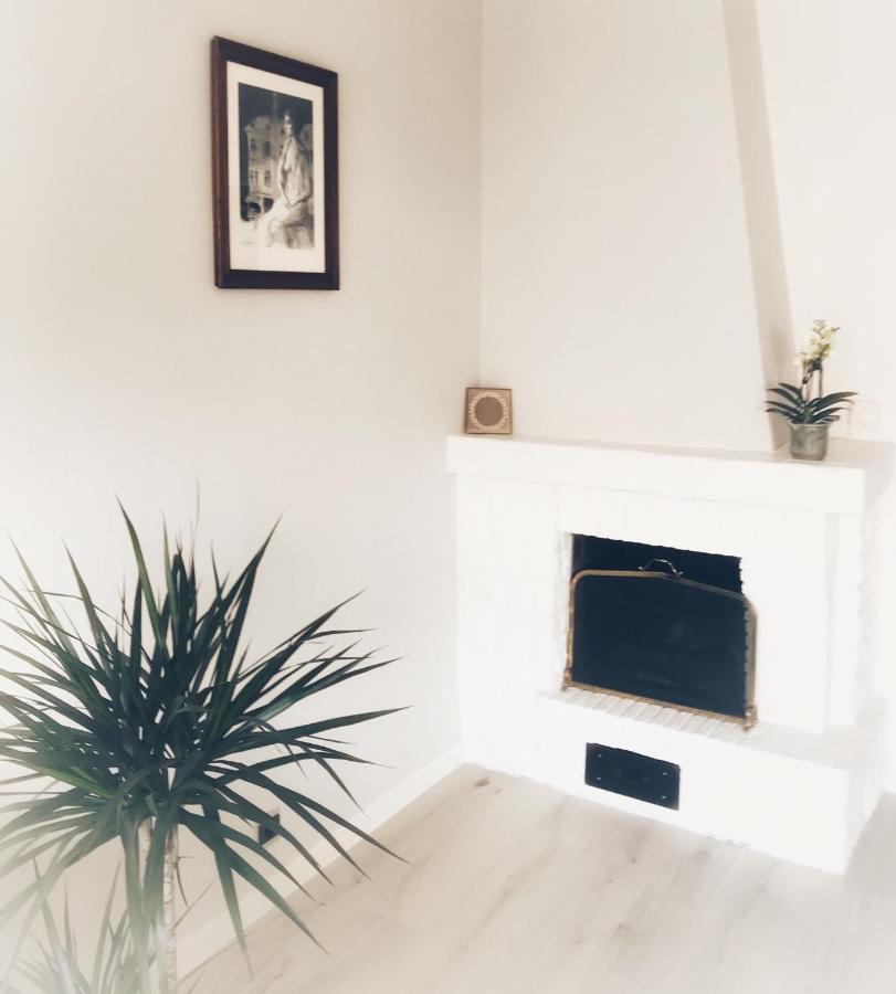 Appartement Pauline Ostenda Esterno foto